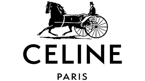 Céline [ Book now ]